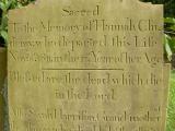 image of grave number 152539